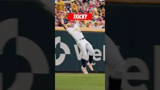Thumbnail: Backflip Catches EASY ➡️ IMPOSSIBLE 😭