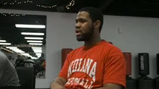 Thumbnail: The Winners Circle where Empowered Men Empower Men!