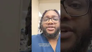 Thumbnail: Why Every Seizure Patient Needs Seizure Bells #veterinarymedicine #animalhealth #vetlife