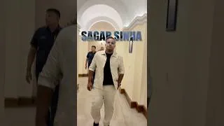 Thumbnail: Nitin Gadkiri ki Hydrogen वाली कार