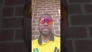 Thumbnail: Live highlight