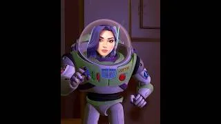 Thumbnail: I tried playing D.Mon in Overwatch