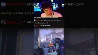 Thumbnail: Spilo Should Not Be A Voice Actor