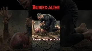 Thumbnail: C-grips and sprawls to set up your pressure - available in my latest instructional Buried Alive