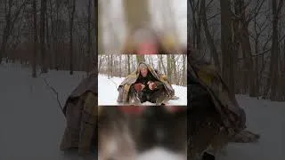 Thumbnail: Heat up #dothingsyoudontwanttodo