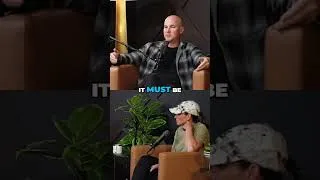 Thumbnail: The Church is for the local community | Coastal Community Church