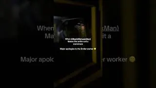 Thumbnail: Smiler jumpscare