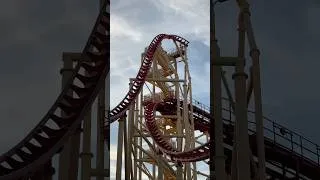 Thumbnail: R.I.P. Ride Rockit… wasting no time!