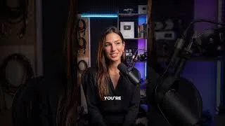 Thumbnail: What Nobody Tells You About "Insults" #psychology #respect #mindset