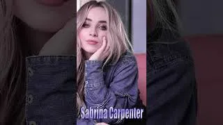 Thumbnail: Read your Mind - Sabrina Carpenter