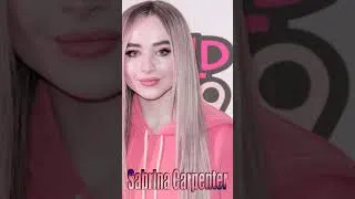 Thumbnail: On My Way - Sabrina Carpenter