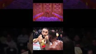 Thumbnail: Bro how do I see these things 😂😂 #sonicthehedgehog #ShadowGenerations #UFC