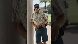 Thumbnail: Warning: Side effects of wearing the new ELEVATE's may include retiring your socks and sandals