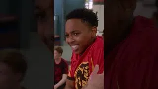 Thumbnail: Robby vs. Kenny | Cobra Kai #TannerBuchanan #DallasDupreeYoung