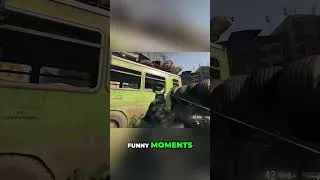 Thumbnail: Call of Duty Revolutionized Gaming Content #shortsfeed #gaming #callofduty #callofdutymodernwarfare