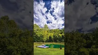 Thumbnail: Timekeeper