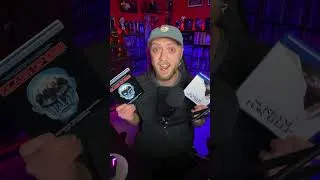 Thumbnail: My videos are NOT all rankings... #shorts