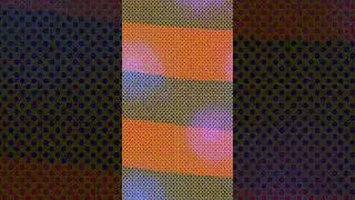 Thumbnail: S Pen Deepdream6