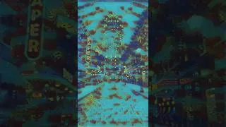 Thumbnail: DeepStyle26