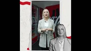 Thumbnail: Coca-Cola HBC Graduate Scheme
