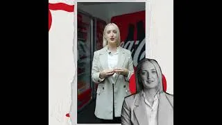 Thumbnail: Coca-Cola HBC Graduate Scheme -