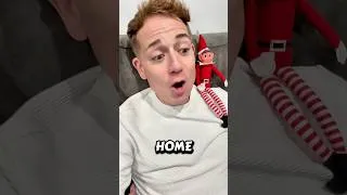 Thumbnail: #67trend has officially ruined #homealone for me 😂