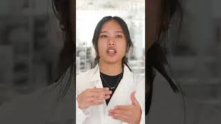 Thumbnail: Check our our Petroleum Engineering Fluids Class! #Engineering #TexasEngineering #WhatStartsHere