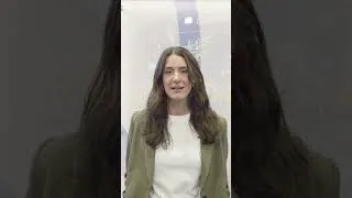 Thumbnail: CockroachDB + AWS = Unbreakable #Shorts