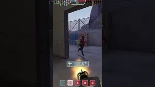 Thumbnail: The Ass in Brass beast | #cockroachjones on #Twitch