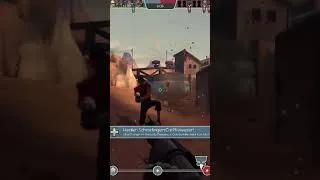 Thumbnail: All according to plan. Every move was calculated | #cockroachjones on #Twitch