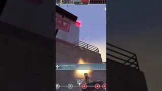 Thumbnail: Engineer jumpscare | #cockroachjones on #Twitch