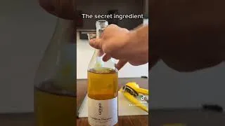 Thumbnail: Next level ranch water with pineapple liqueur
