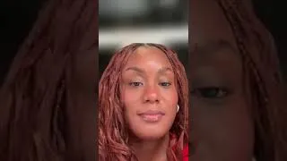 Thumbnail: MAFS Nikki On Being Gaslit by Shawn During Taping