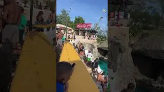Thumbnail: Jamaica Ricks Cafe