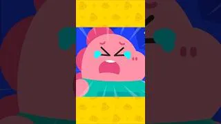 Thumbnail: My Mommy is Trapped in a Game!😱 #shorts