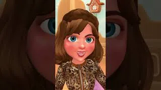 Thumbnail: Open a Book | Coco Dog Nursery Rhymes #shorts #kidssong #babysongs #babyshorts #openabook #books