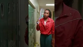 Thumbnail: #cocogauff #ouraring #shorts #tennis #fyp #cincinnatiopen #usopen2026