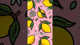 Thumbnail: Try Creative Cloud Pro