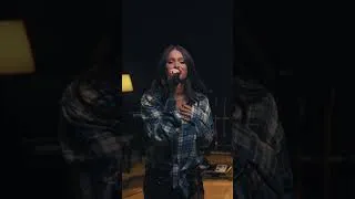 Thumbnail: 🔊 Raluka & Proiectul Balkanic - Nu stiu cu ce ti-am gresit (Live) ❤️‍🩹 #raluka #rotonmusic #romania
