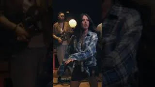 Thumbnail: 🌸 Raluka - Fata care vinde flori 💐 #raluka #rotonmusic #music #romania #newmusic #live #balkan #fyp