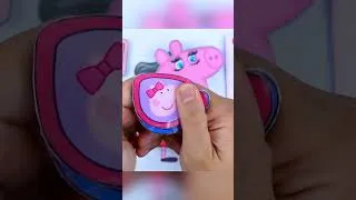 Thumbnail: make up peppa pig2