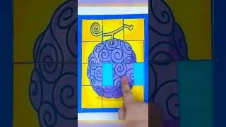 Thumbnail: Make Quiet Book Peppa Pig #funnypeppapig #peppapigstory