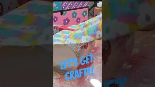 Thumbnail: I Made the CUTEST Mini Mailbox Glow-Up DIY