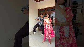 Thumbnail: Himalaya Soothing baby Powder| Review | #himalayababycare