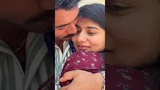 Thumbnail: Days pass, the longing doesn’t ❤️