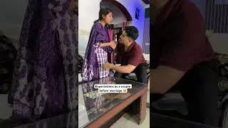 Thumbnail: Ye baatein raat ko hi yaad kyu aati hain😖😖