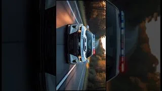 Thumbnail: forza horizon police