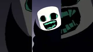 Thumbnail: pursuer expression tests #animation #roblox #dieofdeath #dod