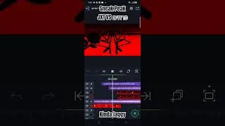 Thumbnail: orchestraful vs noli soon trust #sticknodespro #animation #roblox #vibingleaf #ihasafacelulz