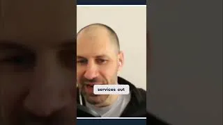 Thumbnail: Typical Developer  Rebuilding a Compiler from Scratch